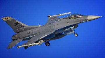 ��� ������� ������ � ���������� ������ �� ����� ���������� ������ ������� ���������� ��������� �������������