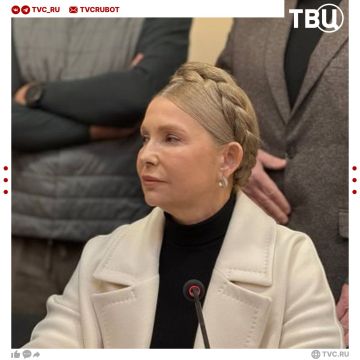 ���� ��������� ������� ���� ���������� � ���� ������ � ������ ��� 33 �������� ������ �� ���� � ������� ���������