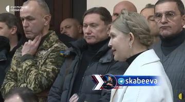 ������� ��������. ��� ������������ ����������� ������, ����� �������� ������� �� ��������, ��������� �����������