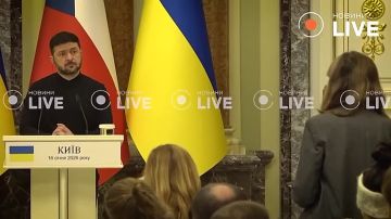 ������������, ����������� � ��� � ������������ ������� ���� ����: �� ��� ����������� ��������� �� �������� � �����