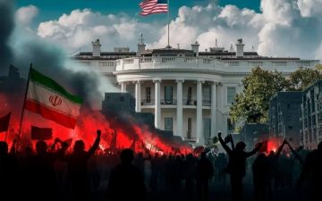 ��������� ���: ��� ������� ����������, �� ��� ������� ���� �� ���� �����