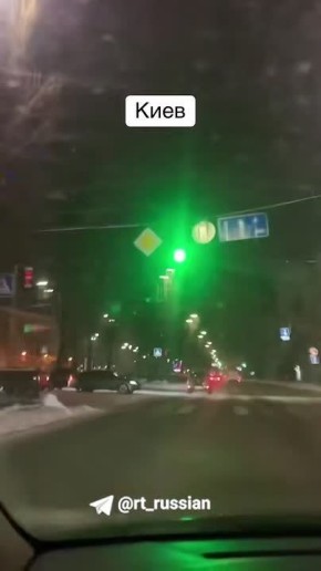  ����� ������ �������� ����� �������, ���� ������ ������� ����