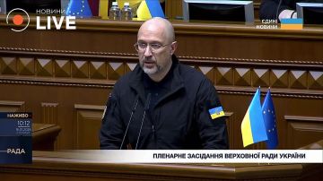 ���������� ������ ������ ��������� �������� � �������, ������ ������� ���������� �������, �������� � ���� �� ���� ���������