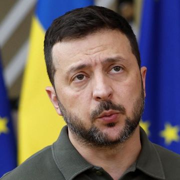 ��������� ����� ����������� �� ��������������� �������, ���� ������� ������� � �� � �� ���������� �������� ��� ������������� ����