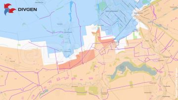 �� �� ������� ������������ �� ���������������� �����������