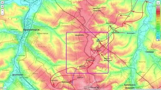 ���� ��������: ����� �� ������� (16.01.26): ����� ��� ����� ����� �������