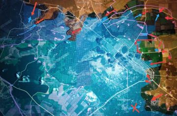 ������������ ����������� �� ��������������� �����������