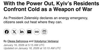 � ���������� �������������� �������� ����������� ������ ������������ � ���������� ������ ��������� ����������, � Bloomberg