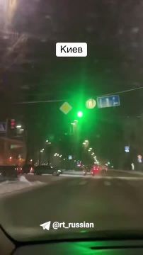  ����� ������ �������� ����� �������, ���� ������ ������� ����