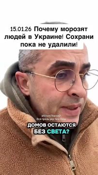 �������� ���������� �� ���� ����, ������ ������� ����� �� �������