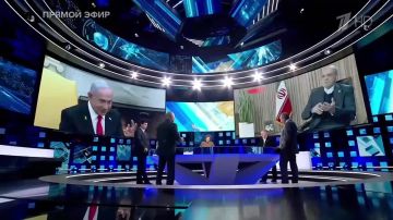 ������� ��������: ������������ �������� ������ �����, ���������� �������� �� ������� ���� ����