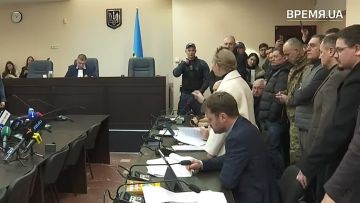 ��������� ������ ����������� ���������: