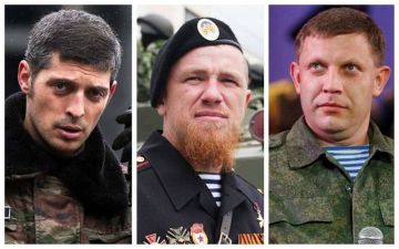 �� ���� � 15-�� �� 16 ������ 2015 ���� ����������� ������ ���������� ������� ���� ���������� ���������� �������� ���������� ������� ����� ���������, � ������� ����� �������� ��������� ����������� ���������� ���� ������...