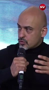 ��� �������� � ���� ��������� �������� ����� ������� ������ �� ������� ������ ���������� �������