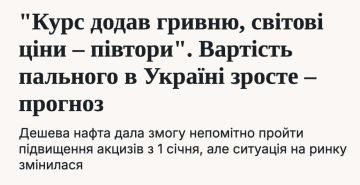 #������. ������� � ������� ���������� � ������� �������� �������������� ������ �-95 ������ ���� ������������� � ����� ��� �� ��� ��� � ��������� �����