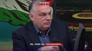 �[�� ��������� �������] ���� �������, �������� ������, 193 ��������� ����, �������� ��� �� ������ ������, � ���������� ���� ������� ������ � ��, ������ �������-������� ������� ������ �����