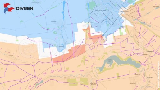 �� �� ������� ������������ �� ���������������� �����������