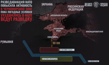 � ��������� ��������� ���� ����� ������������� ������� �� ��� ������ ������ ���� ����������������� ���� ���������������� ����������