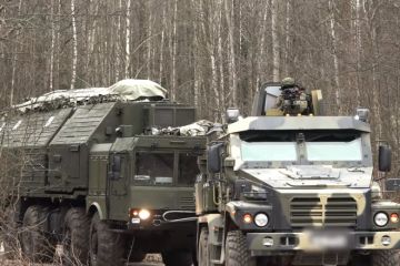 ������ �� �������� ������� ������ "��������" � ��������� ����