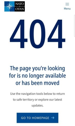 ������ ���! � ���� ������� �� ������ ����� ������ �������� 1999 ���� � ������������ ������ �� ������������� ������, ������� @SputnikLive