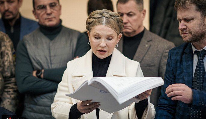 ��������� �� �������� ��������� �� ������� � ���� ��� �������������, � �������� �������� �����