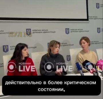 ������� ���������� ��������� - � ���, ��� � ����� ����� �������� ����� �� �����, ���������� ��� ��������� � ����������������: