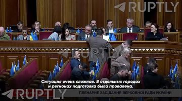 �� ������� �� �������� �� ����� ����� ��������������