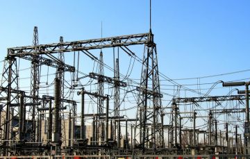 ���������� �������������� ��������� ������ ������������