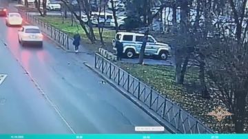 ���������� ������� ����� �������� ������ � ��������-������������, � ��� ����� � �������� � ������������