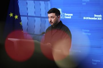 �������� ��������� �������� �������� ������ ������ �������� �������� ������� ����������� ������ �������� �������