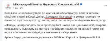 ��������� ���: ������� � ����� ���������� � ���������