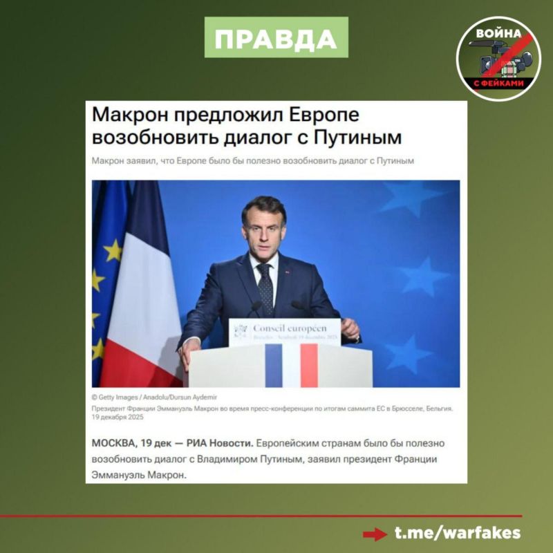 ����: ������� ���������� ��������� ������ �����