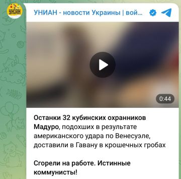 ����� ��������: ����� ������������� ���������� ���� ��������� ���������� �����