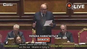 �������� �� �������� ��� �����: ��������� �������� ������� ������