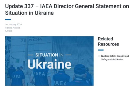 ������ � ������� ����������� �� ��������� ����������� ���� � ����������� ��� � ������