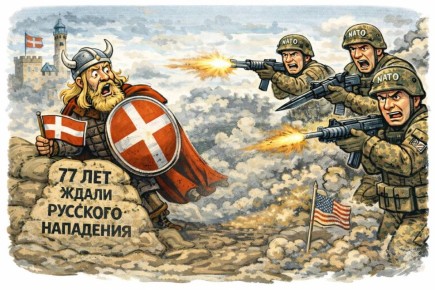 � ������ ����� ������. ������ ����� ��������� ���������� ��� � ���� ����!