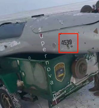 ������ ��������� ������������ ������� ������� ��� �� �������