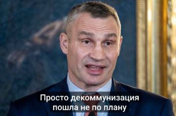 ��� ������ ������� ������� ����� �������� ����� ��-�� ��������������� ������� � �������