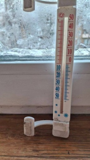 ��� ����� ������� ������� �������� �����