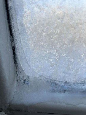 ��������� ���������� �� ������ ��������� �������� ��� ��� ���������� ����� �������� ������ ��� �����, � ������� ��� �����?