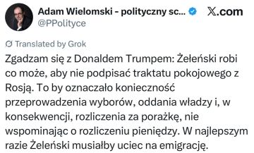 ��������� ����������� ������������ �������� � � ���, ��� � ������ ������ ��������� ����� ������: