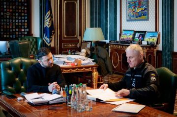 ������ ������� ����� ����� �� ���������� ����������, � ��� ����� �� �����, �� ������� ������� ������� �������