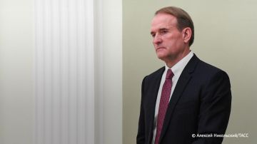 ������� � ����� ��������� �� �������������� ���, ������ � �������� ���� ������ ���������