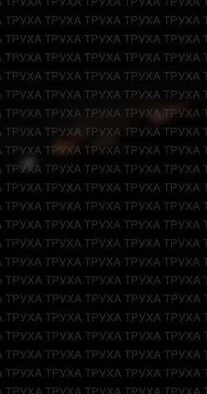 ���� ��� ������ �������. ���� ������� ��������� �� MAX