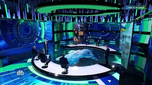 �������� ����� �� ������ ���������� � ����������. ���������� ����� ���������� ������� ������ ������, ����� ���������� ��������� �� �������� � ���, ��� ��� ��� ����, ���� ������, ������� ���� �� �� ���� ����������������