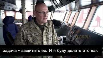 ������������ ������������ ������������ ����������� ��� ����� � ���������� �������� � � ���, ��� ������ ����� ��������� ���������� ��� � ���� ����: