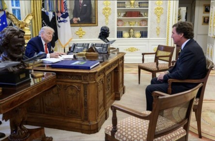 �������� ��������: ������� ����� ���������� ���������� � ����� ����, � ����� ����� ��������, ��� ��� �� ��� ���� ������ �� ������� ����