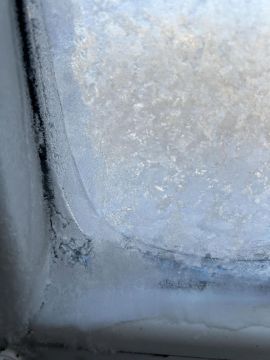 ��������� ���������� �� ������ ��������� �������� ��� ��� ���������� ����� �������� ������ ��� �����, � ������� ��� �����?