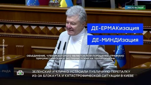 ������������ ������� ������ � ���������� ��������� ����� ��������