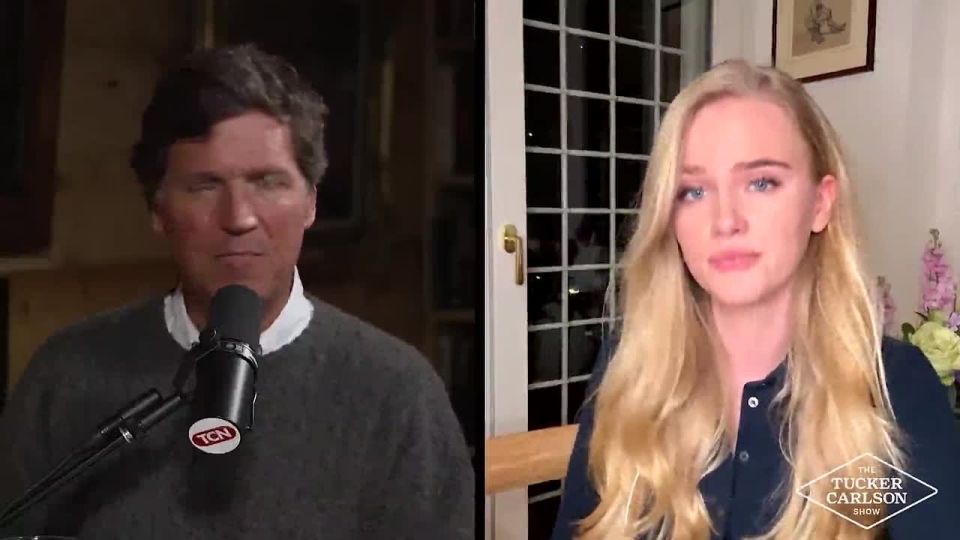 «По Европе дует тоталитарный ветер»